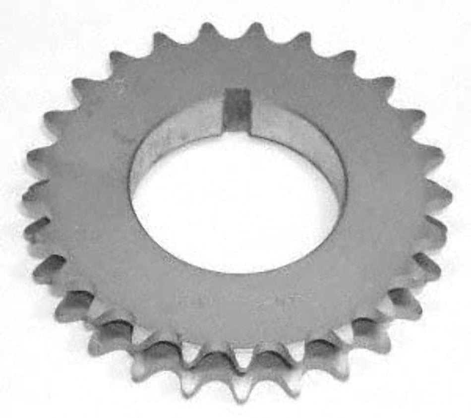 Cloyes S395 Crank Sprocket