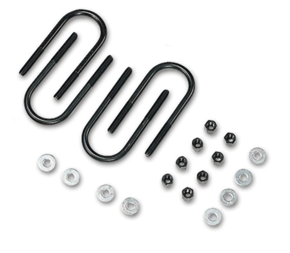 Tuff Country 47861 Axle U-Bolt
