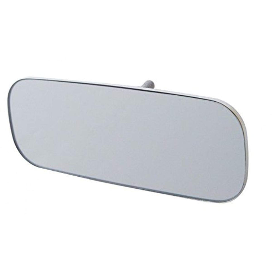 United Pacific Interior Rear View Mirror For 1947-59 Chevy & GMC Truck