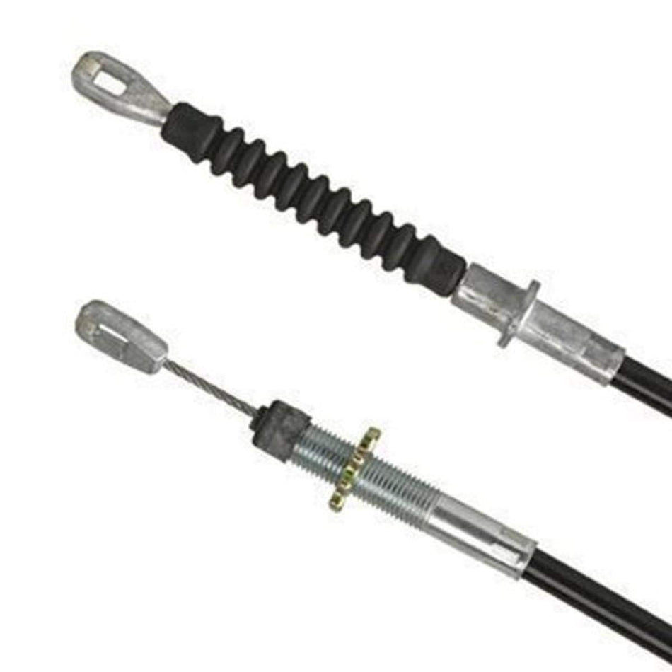 ATP Automotive Y-326 Clutch Cable