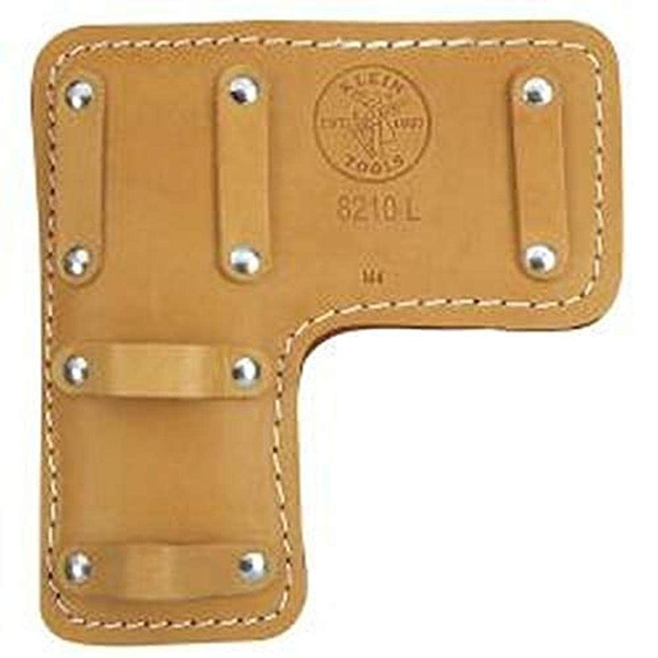 Klein Tools 8210 Climber Pads for Pole and Tree Climbers Small