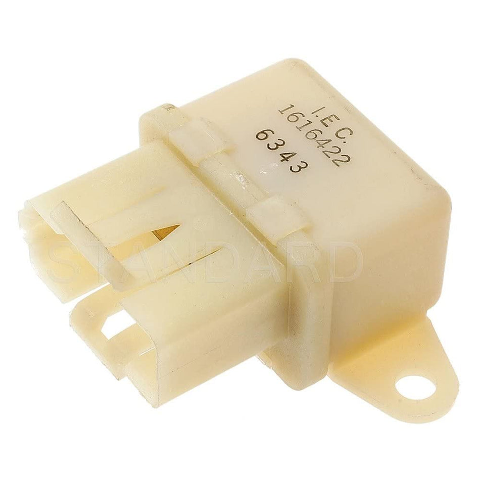 Standard Motor Products RY49 Relay