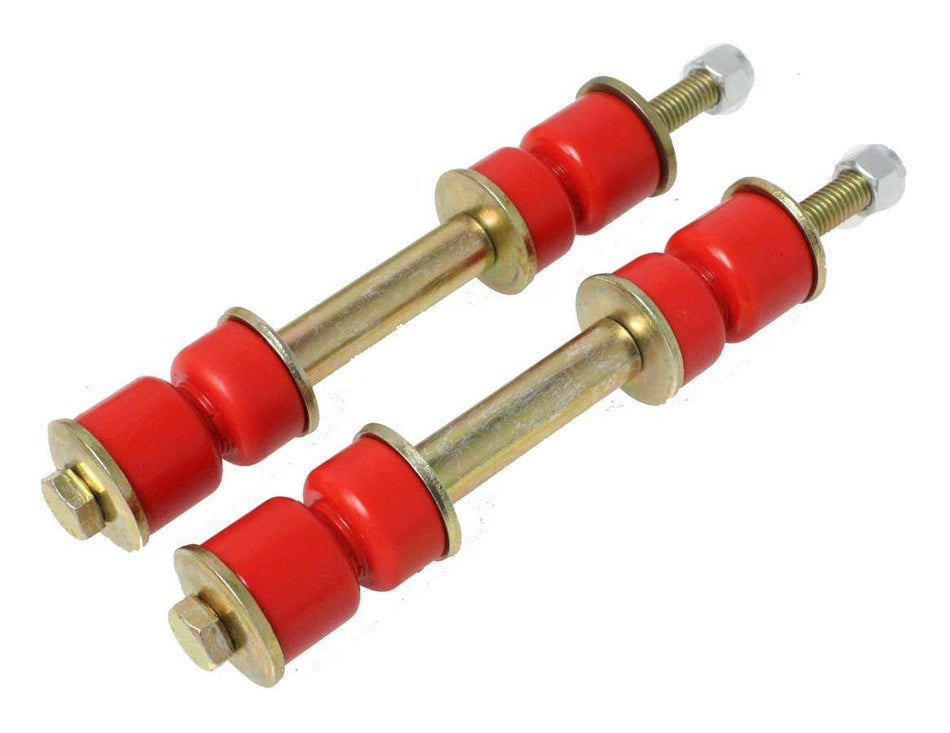 Energy Suspension 9.8164R Adjust-A-Link Adjustable Polyurethane End Links