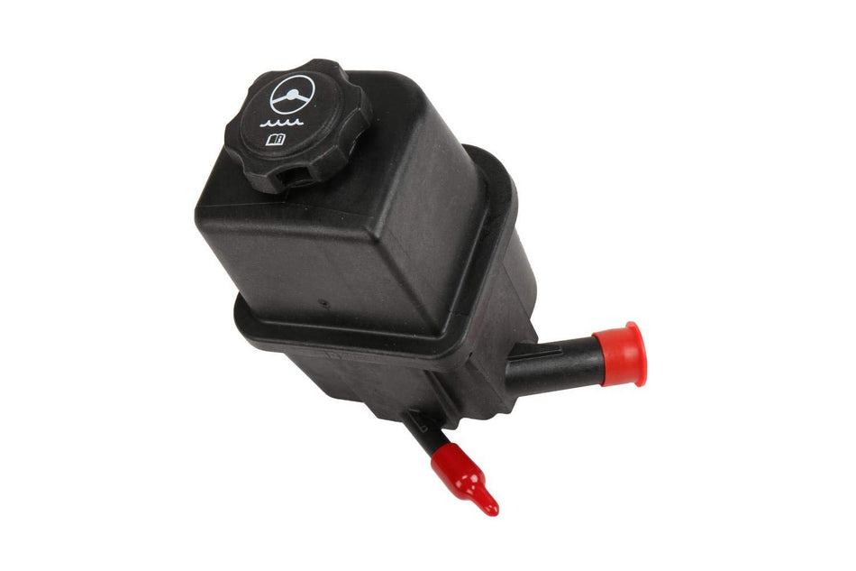 GM Genuine Parts 92233427 Power Steering Fluid Reservoir