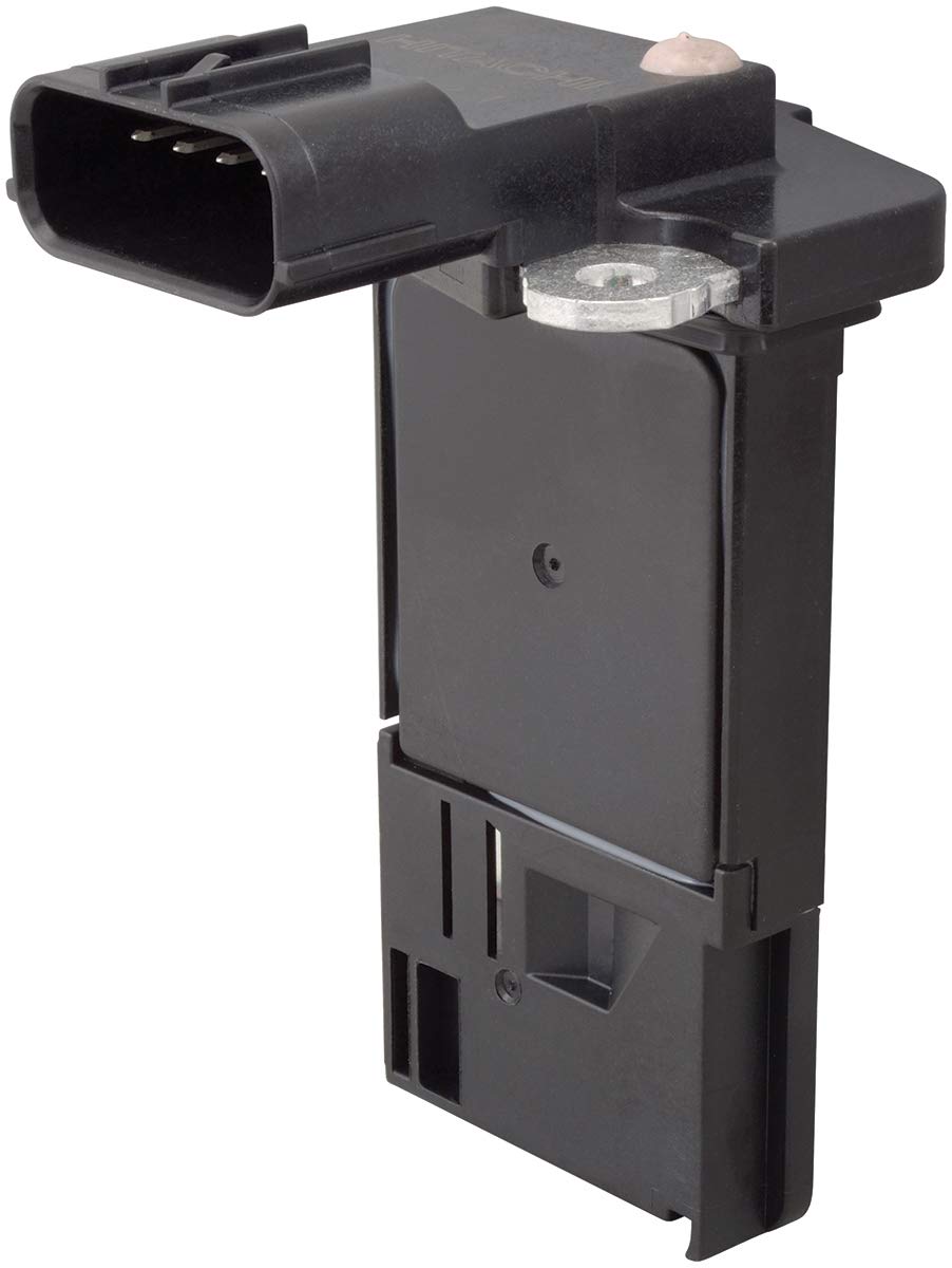 Hitachi MAF0122 Mass Air Flow Sensor