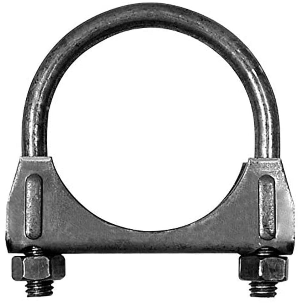 AP Exhaust 9614 Clamp
