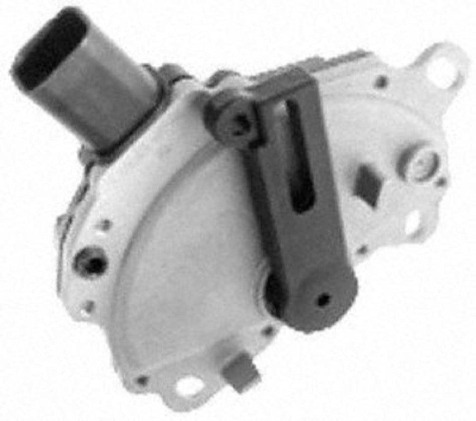 Standard Motor Products NS99 Neutral/Backup Switch