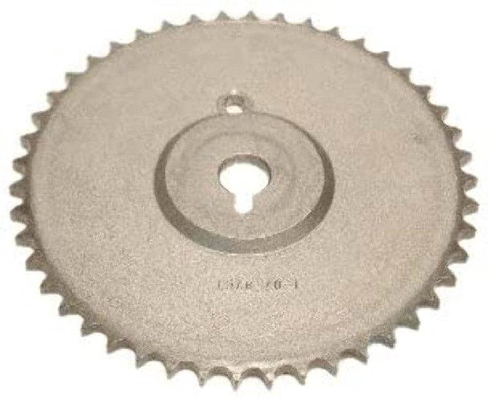 Cloyes S876T Cam Sprocket