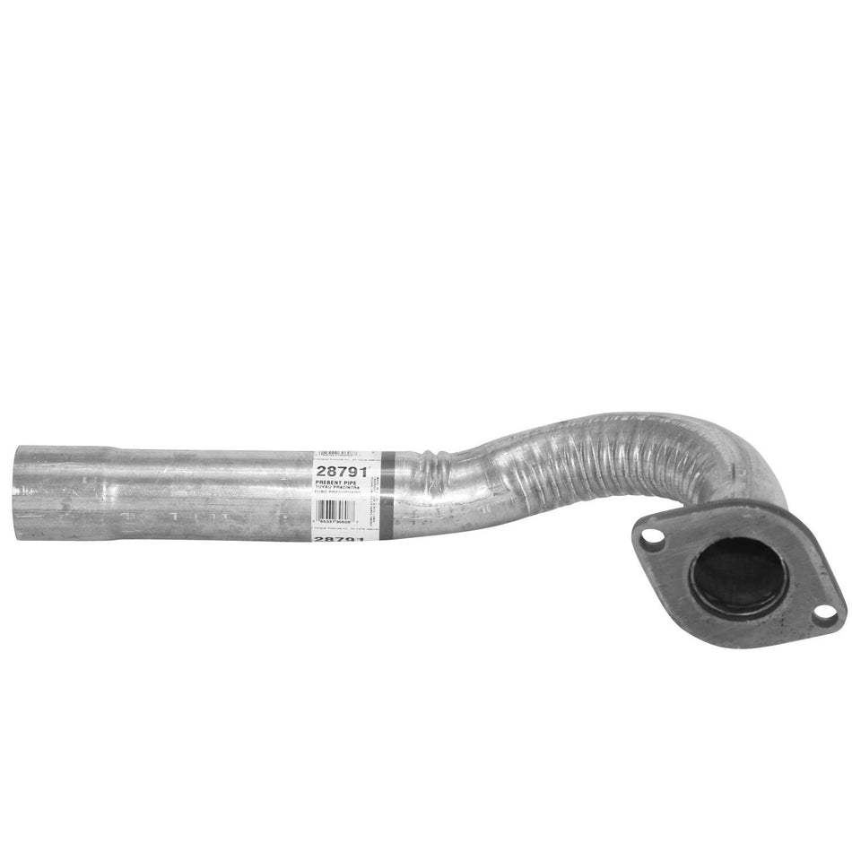 AP Exhaust Products 28791 Exhaust Pipe