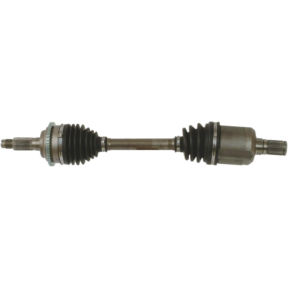 Cardone 60-8182 Remanufactured CV Constant Velocity Drive Axle Shaft