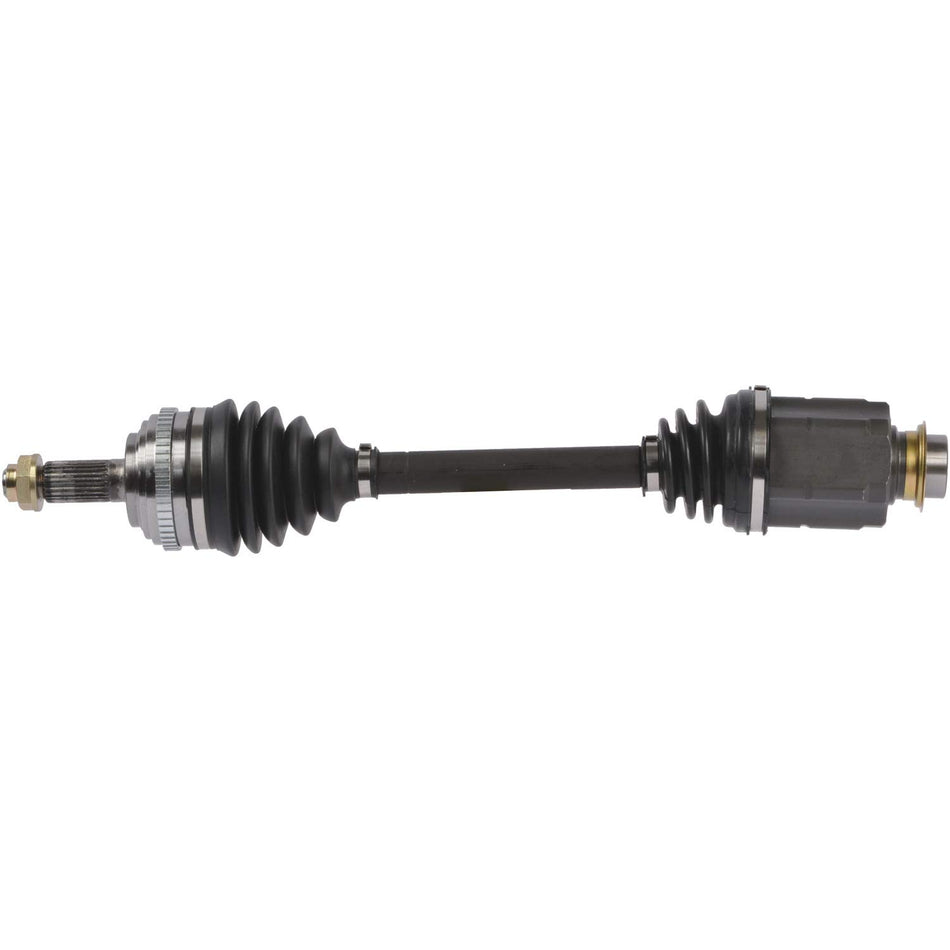 Cardone 66-4210 New CV Constant Velocity Drive Axle Shaft