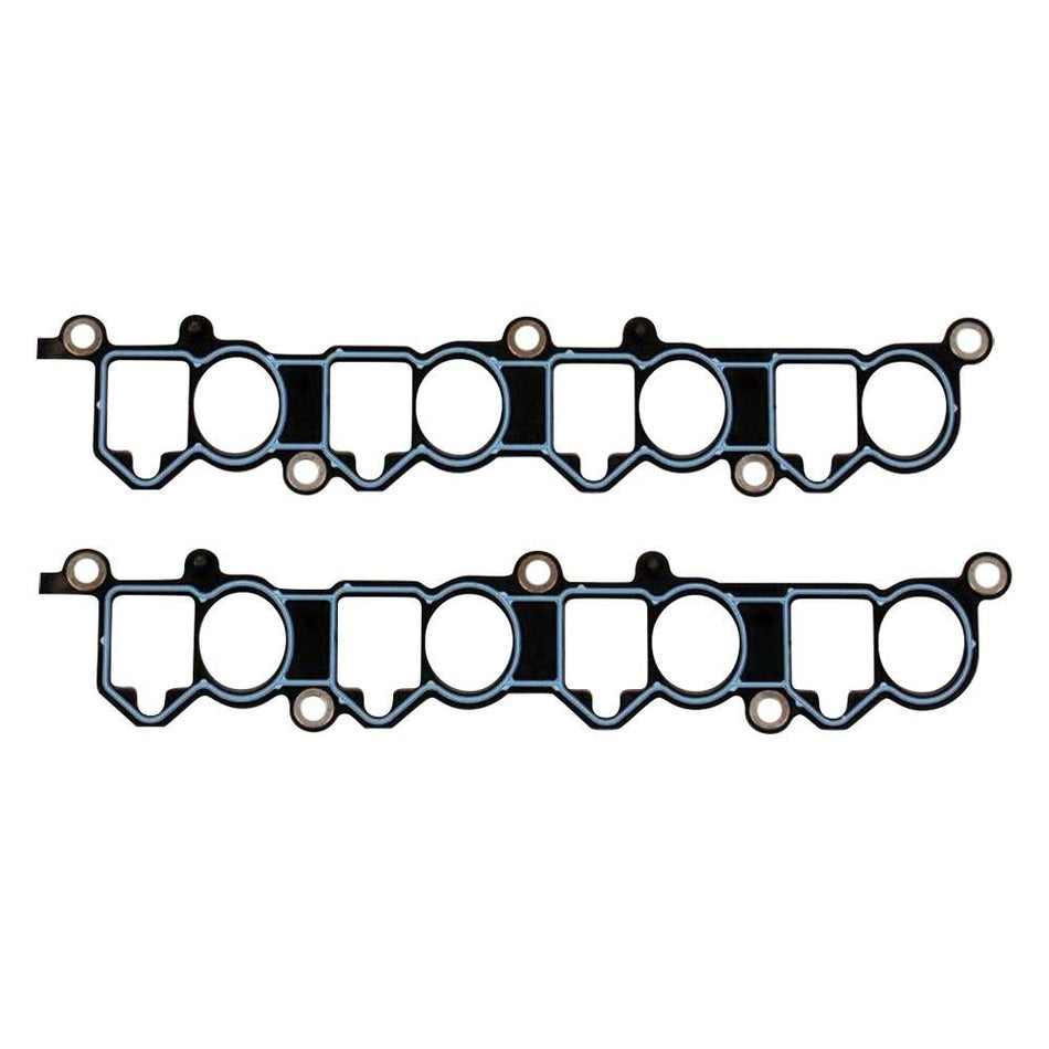 Cometic Gasket Intake Manifold Gasket Set - C5181