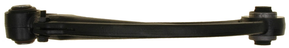 ACDelco Professional 45K1170 Rear Suspension Upper Control Arm