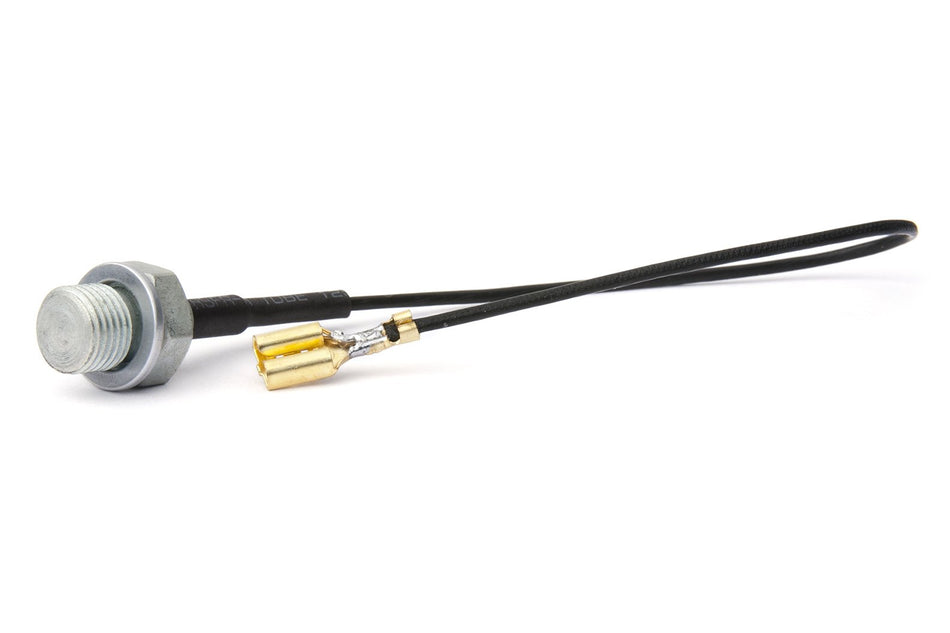 URO Parts 311906041A Cylinder Head Temp Sensor