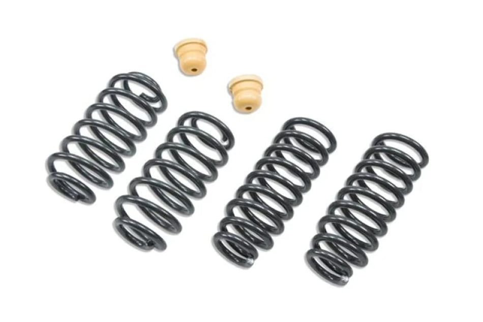 Belltech 795 Lowering Kit