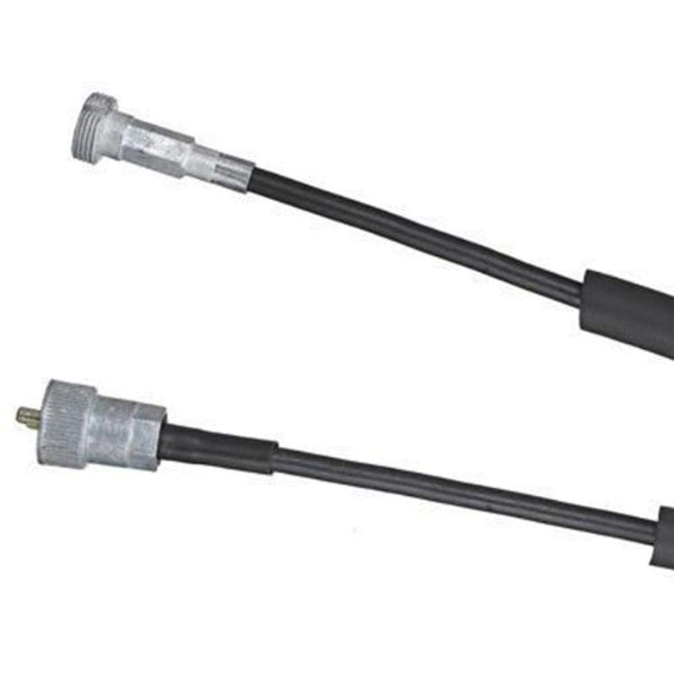 ATP Y-913 Speedometer Cable