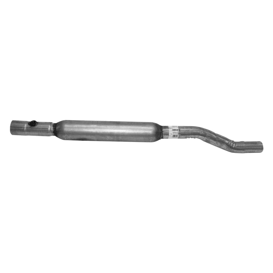AP Exhaust 48691 Pipe