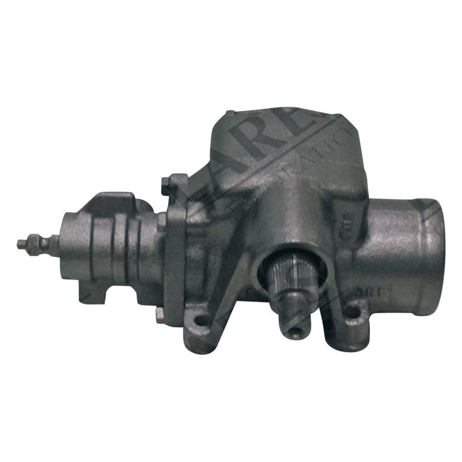Lares 1609 Reman