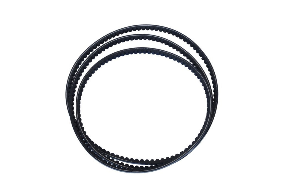 Continental - Goodyear - Torque Flex Belts (BX56)