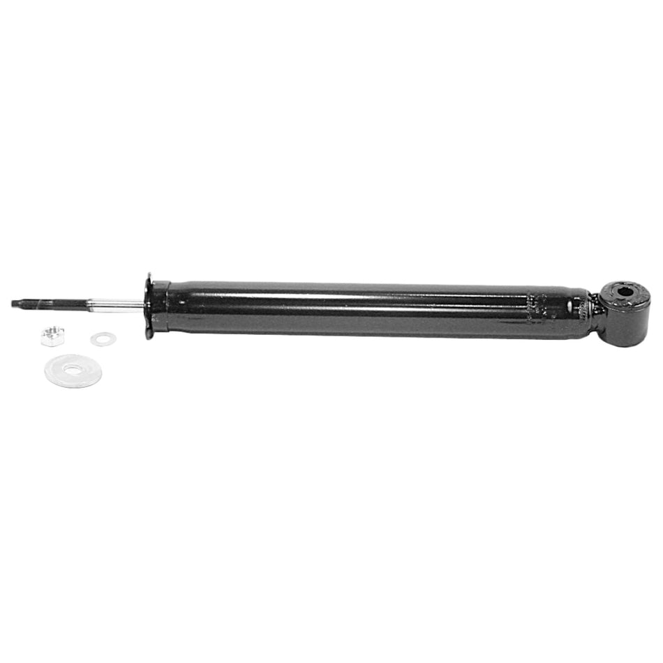 Monroe OESpectrum 5988 Suspension Shock Absorber for BMW 323i