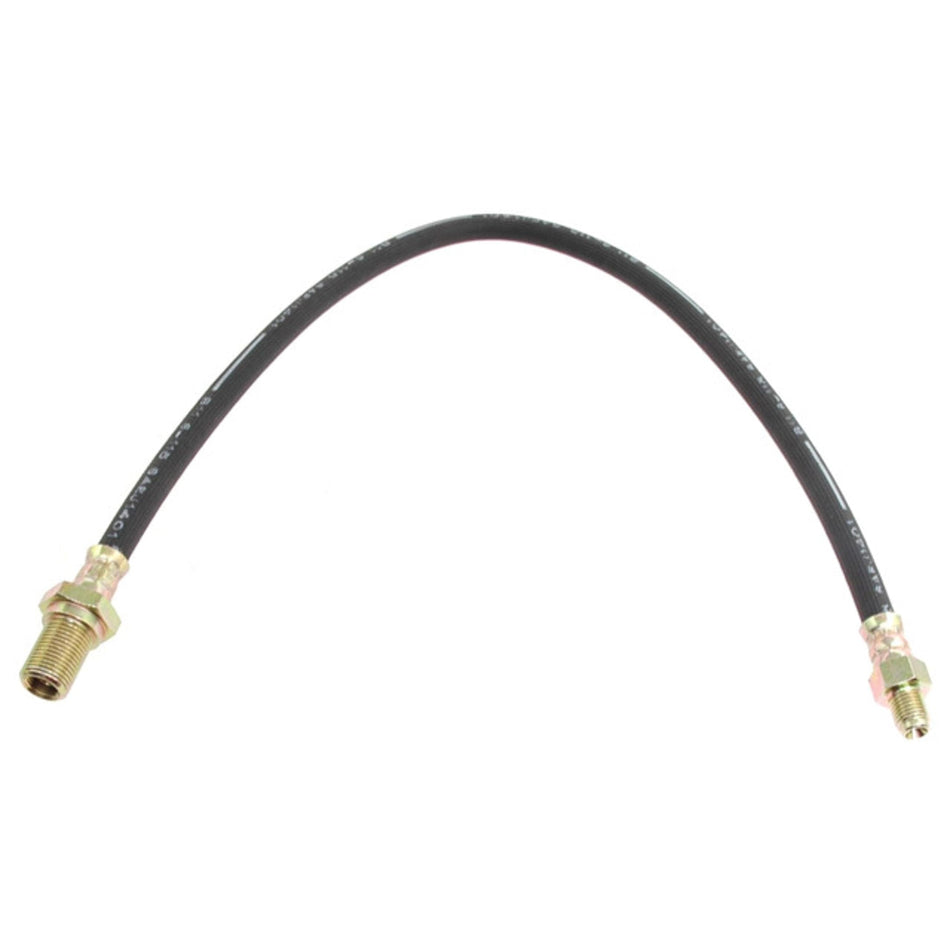 ACDelco Professional 18J79 Front Hydraulic Brake Hose Assembly