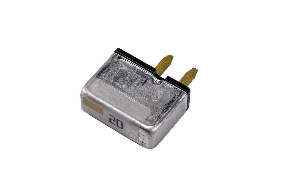 GM Genuine Parts 12077861 Circuit Breaker