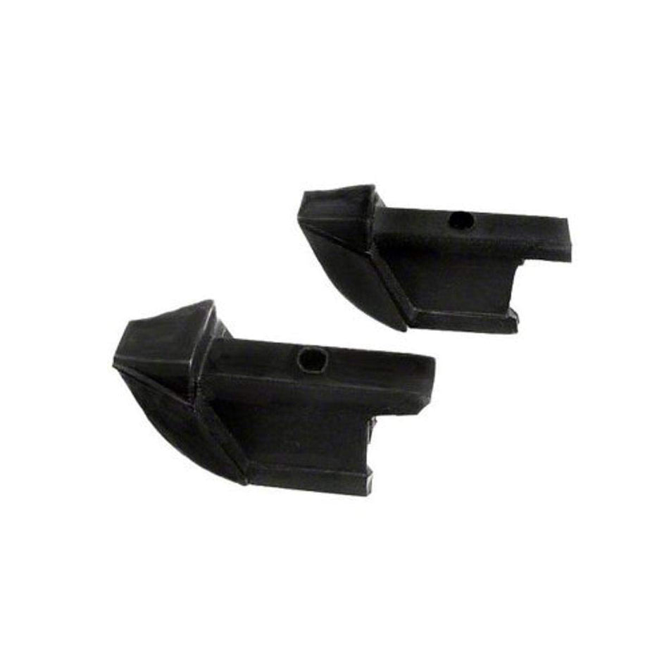 Metro Moulded VR 6600 Side Window Vent