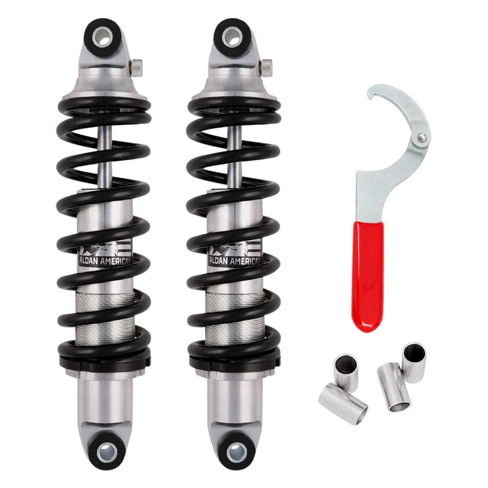 Aldan A658220B Coil-Over Kit