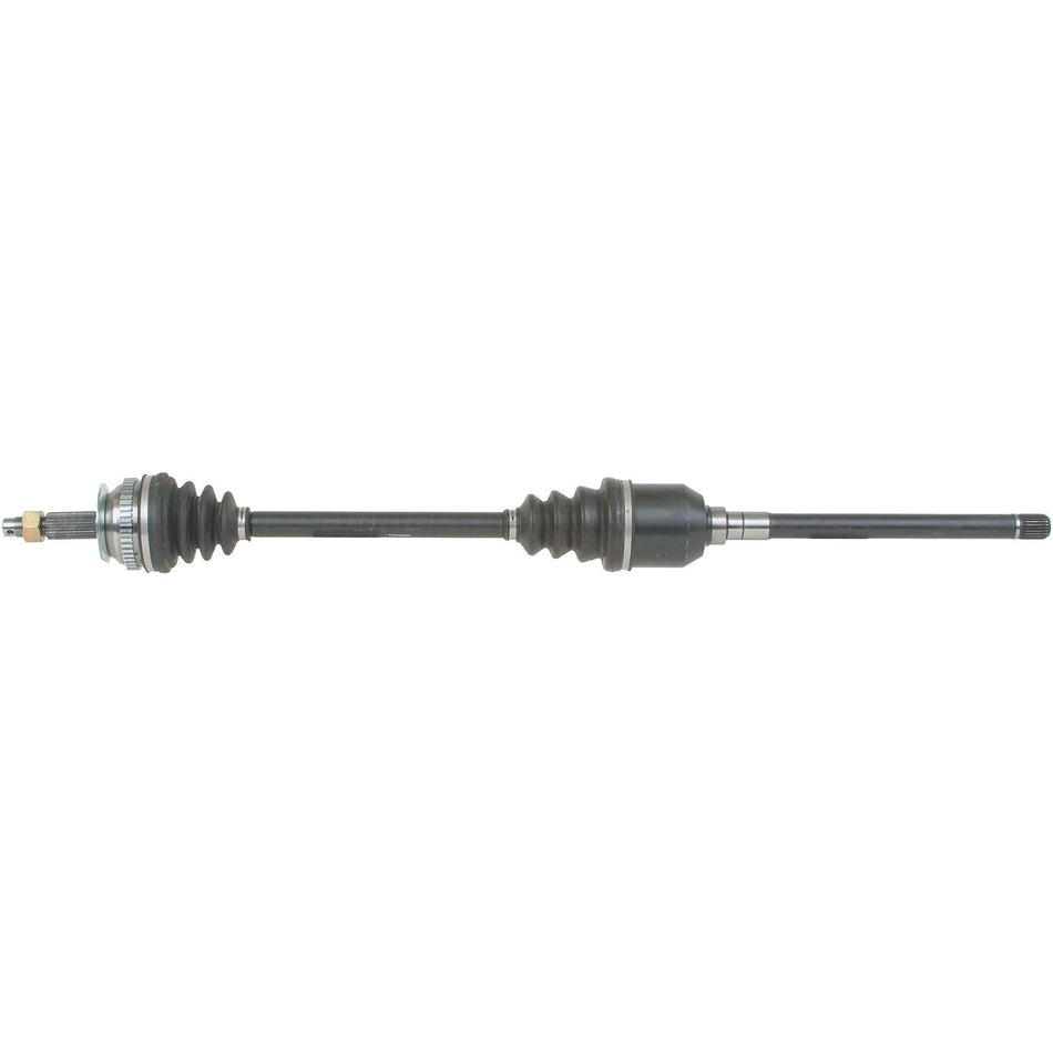 Cardone 66-3251 New CV Axle