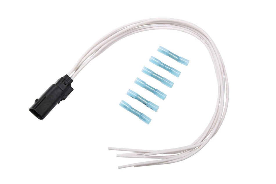 ACDelco GM Original Equipment PT3773 Multi-Purpose Pigtail Kit