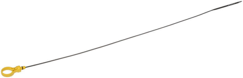 Dorman 917-302 Engine Oil Dipstick Compatible with Select Cadillac / Chevrolet / GMC Models