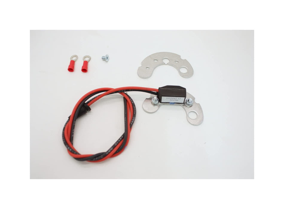 PerTronix 21610 Module replacement (only) (one module) for 2161 Ignitor Kit