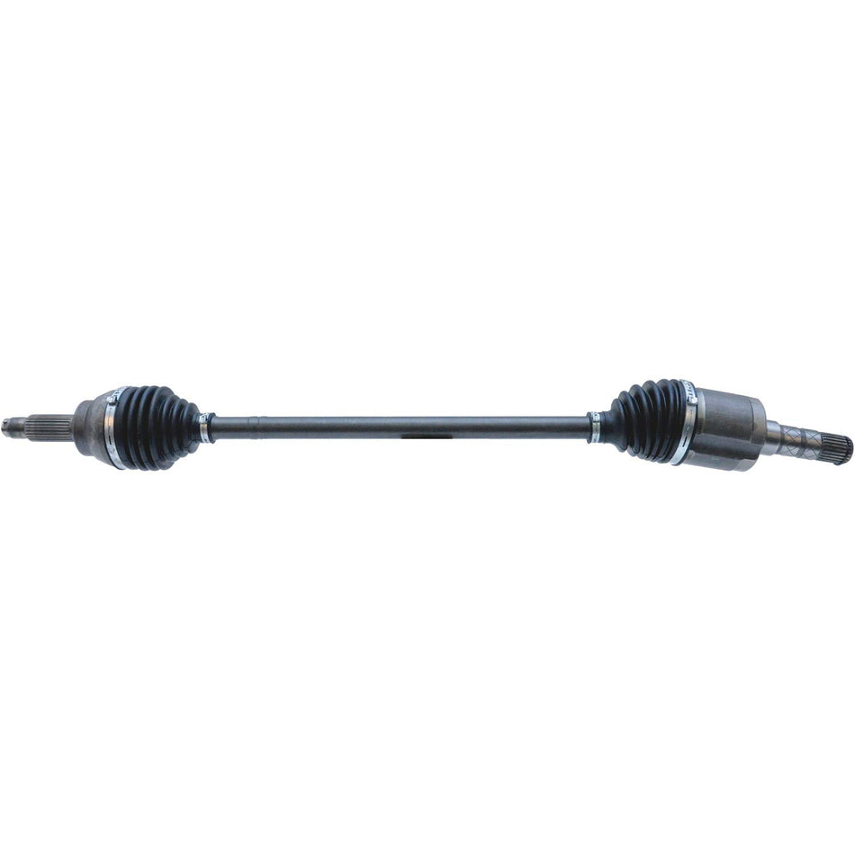 Cardone 60-7562 Remanufactured CV Constant Velocity Drive Axle Shaft