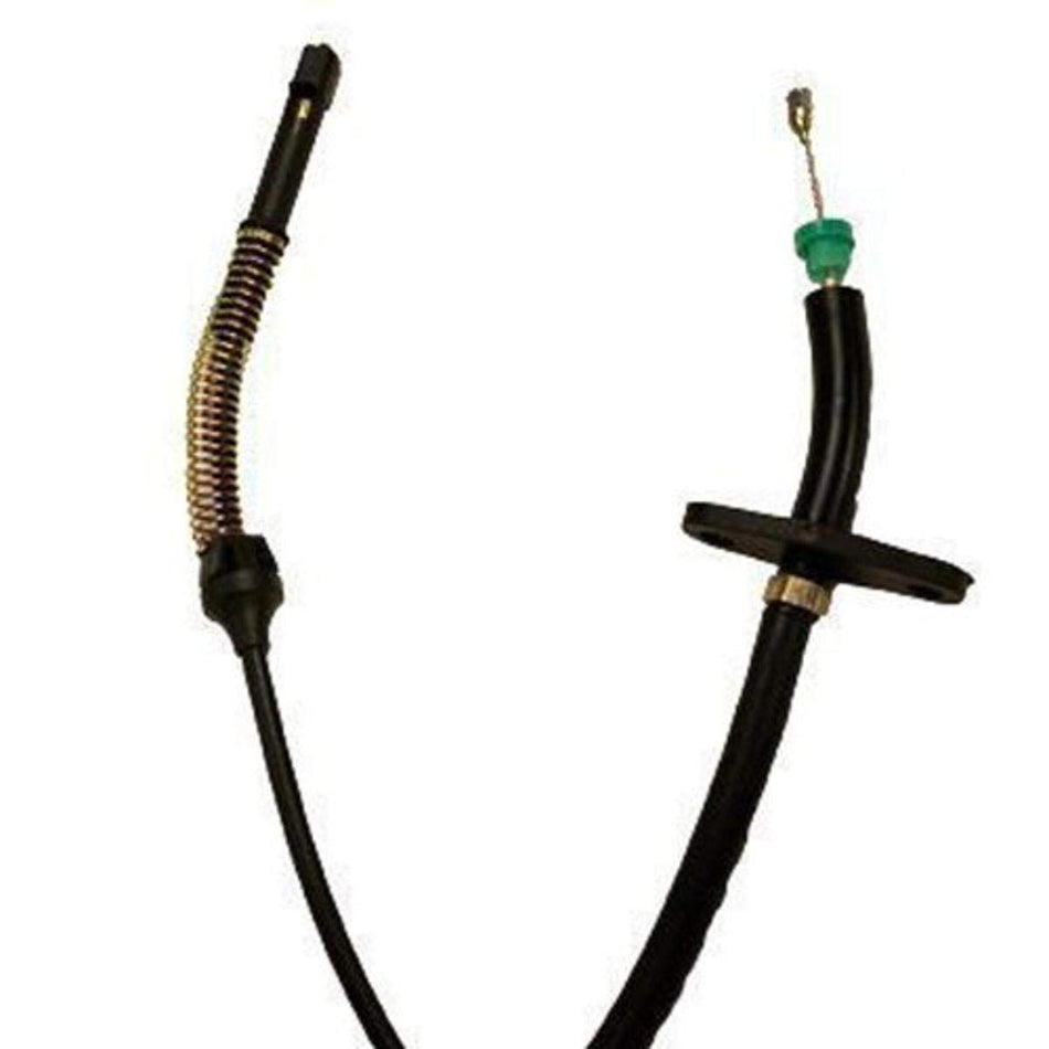 ATP Pioneer Accelerator Cable - Y1158