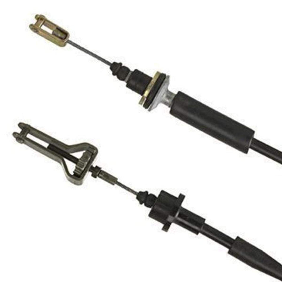 ATP Y-327 Clutch Cable
