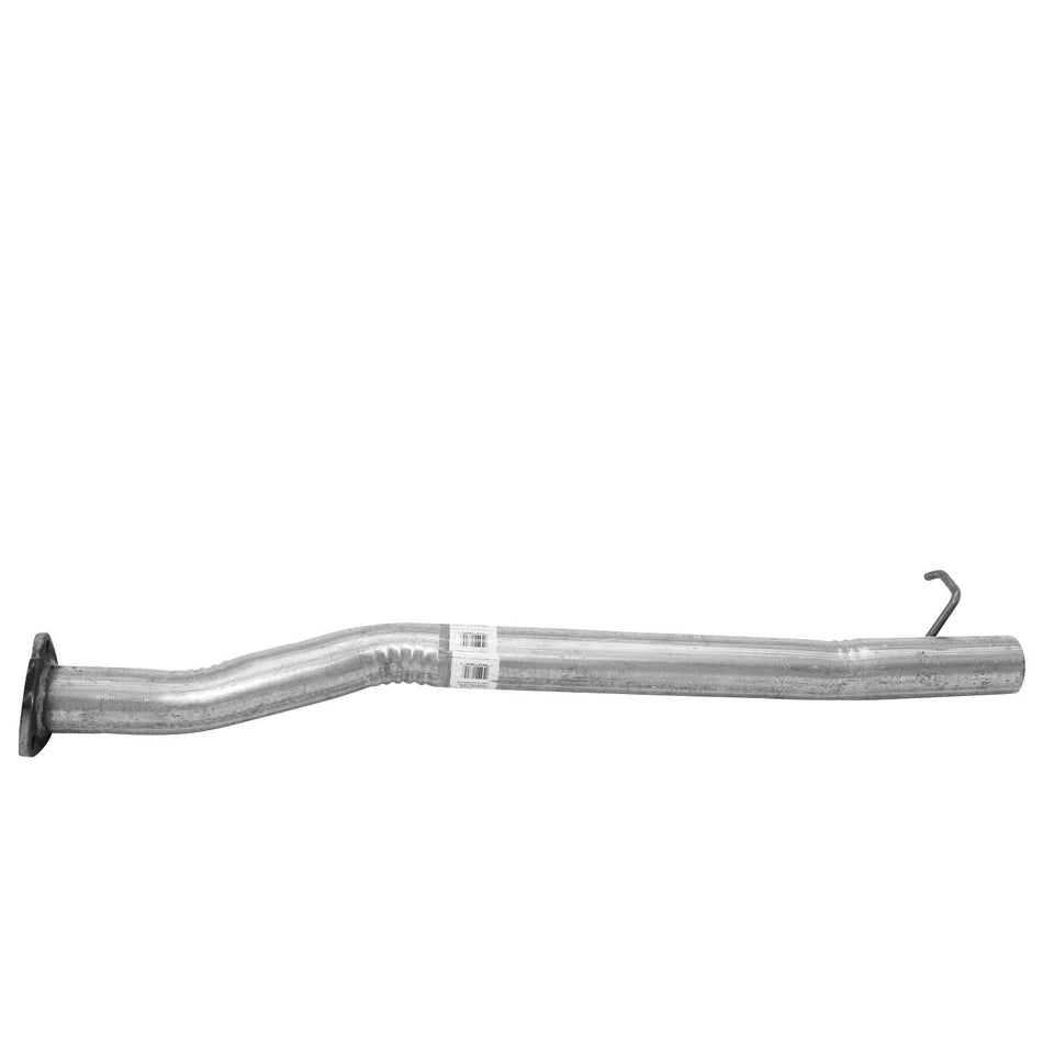 AP Exhaust Products 38638 Exhaust Pipe
