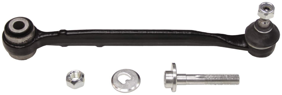 MOOG RK620729 Control Arm and Ball Joint Assembly