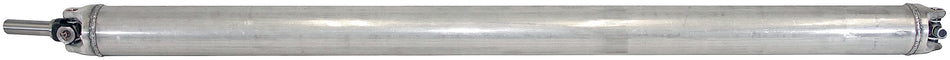 Dorman 936-623 Rear Drive Shaft Compatible with Select Chevrolet/GMC Models