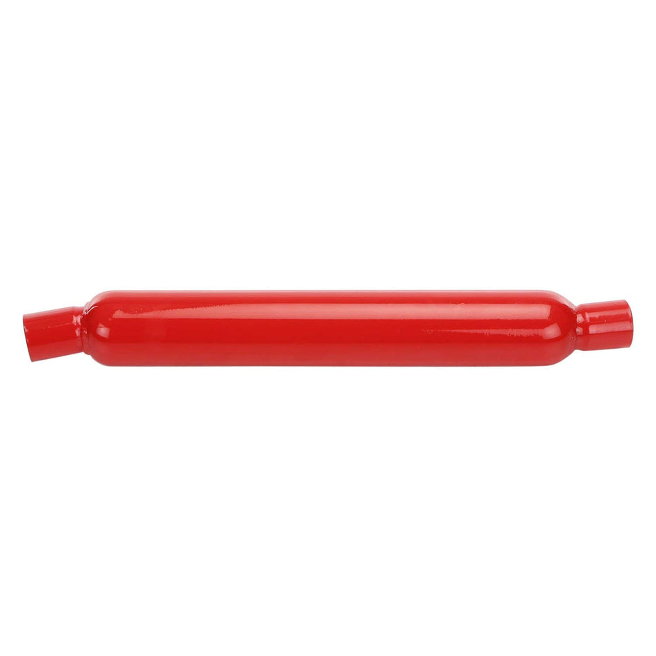 Cherry Bomb 87016 Glasspack Muffler