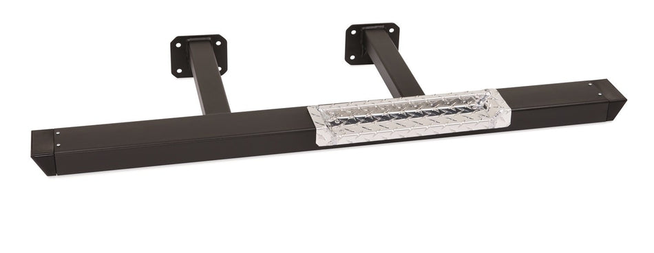 Warrior Products 7450 Rock Bars for Jeep CJ5 72-75
