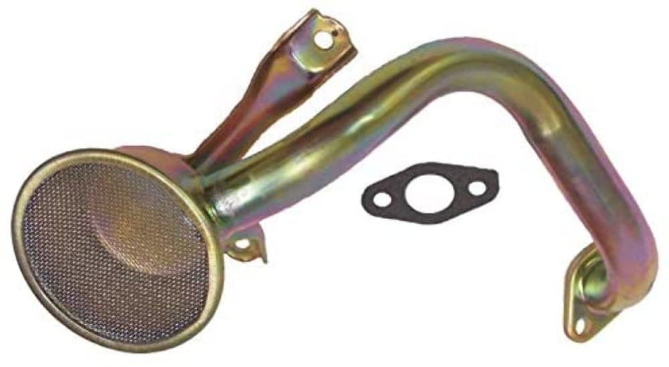 Melling 290S Oil Pump Screen
