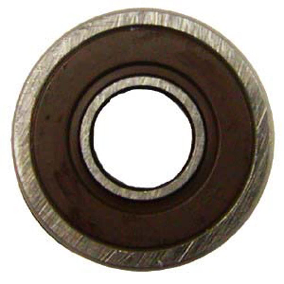 SKF Alternator Bearing AB4 for Honda Ford Subaru Mercury