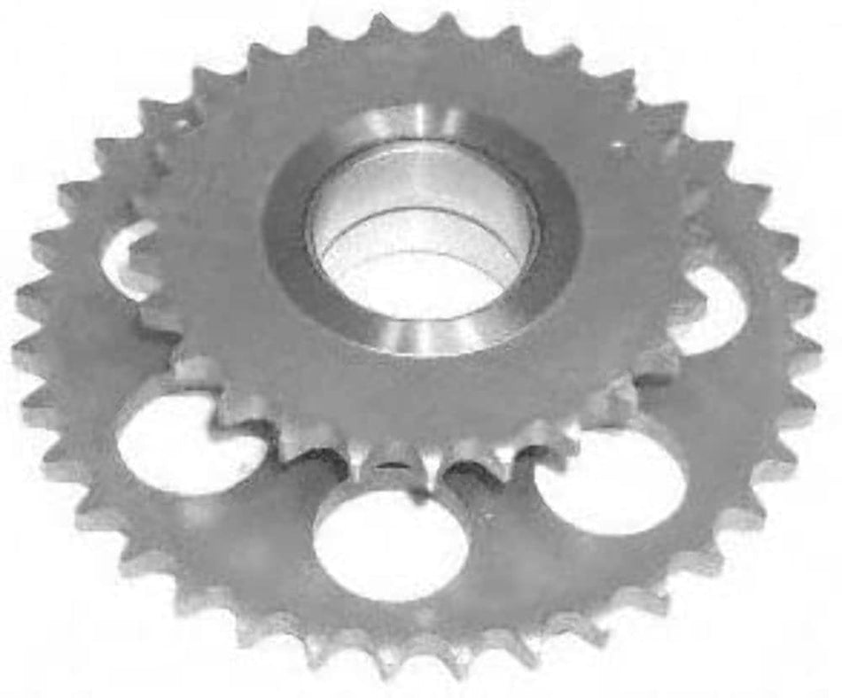 Cloyes S737 Idler Sprocket