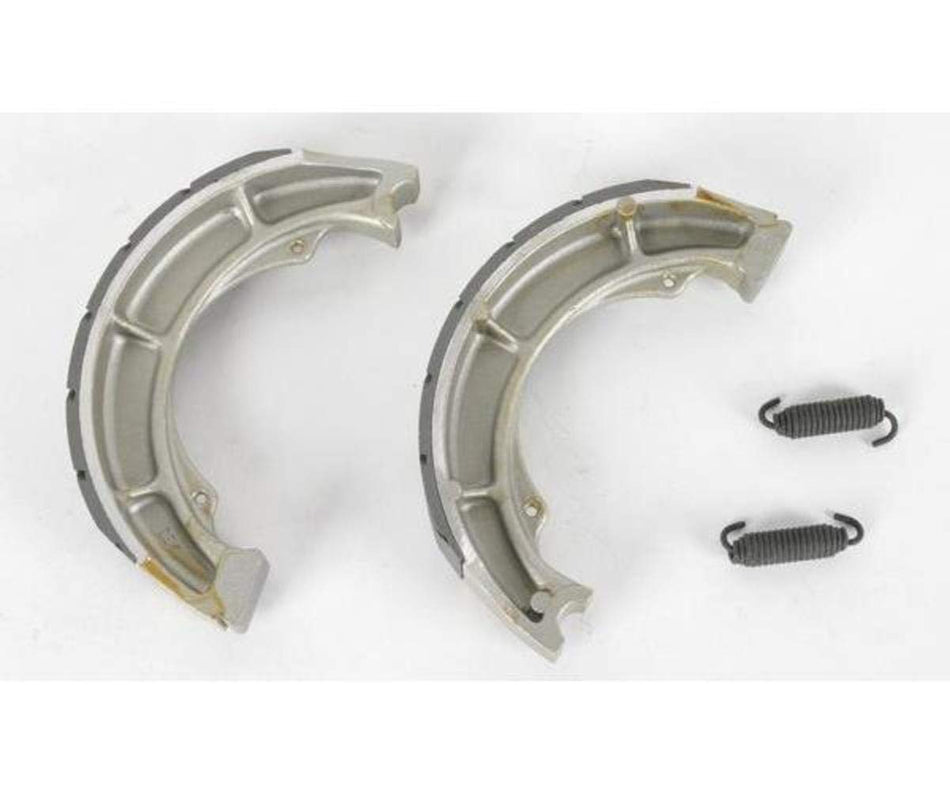 EBC Brakes 940G Water Grooved Brake Shoe