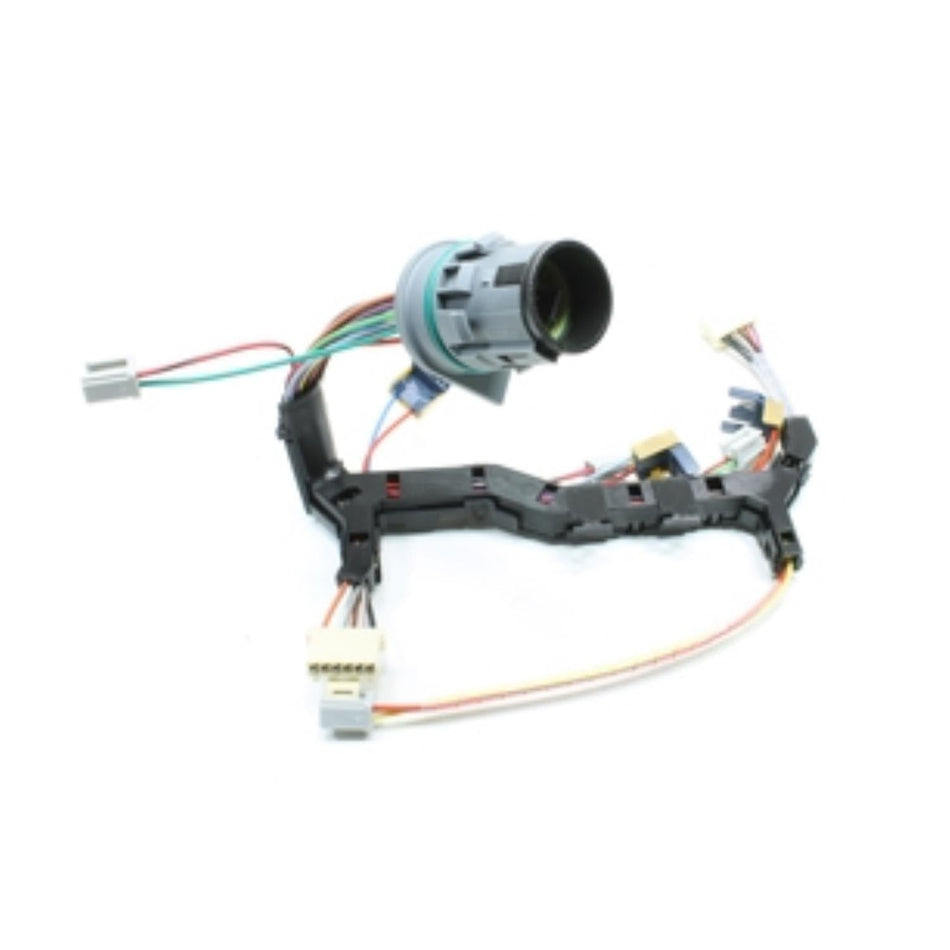 ATP (JE-36) Wire Harness