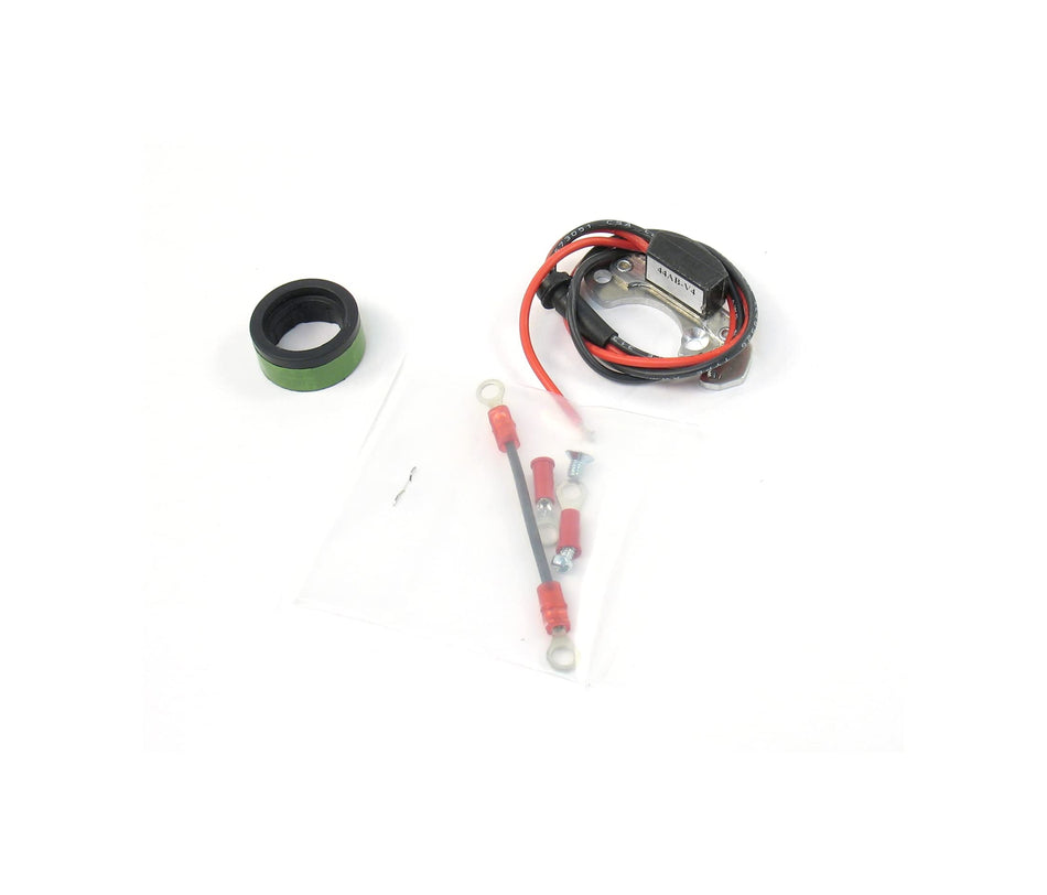 Pertronix 1569 Autolite 6 Cylinder Ignitor