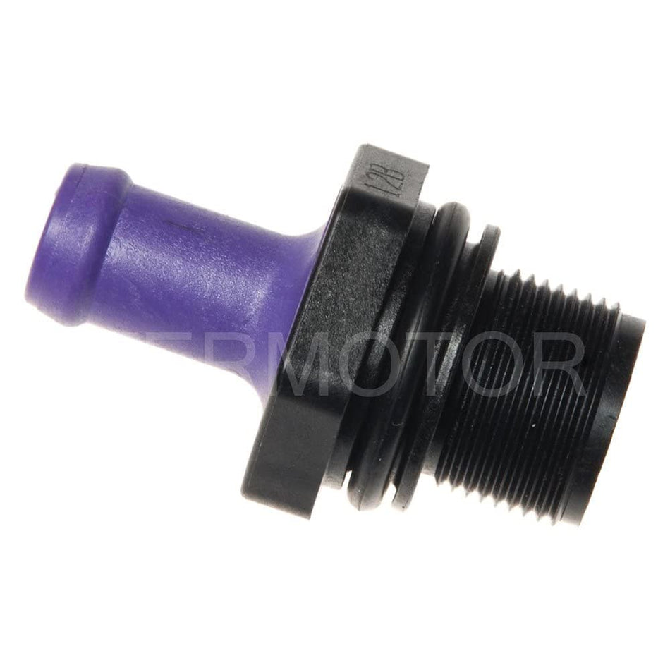 Standard Motor Products V502 PCV Valve