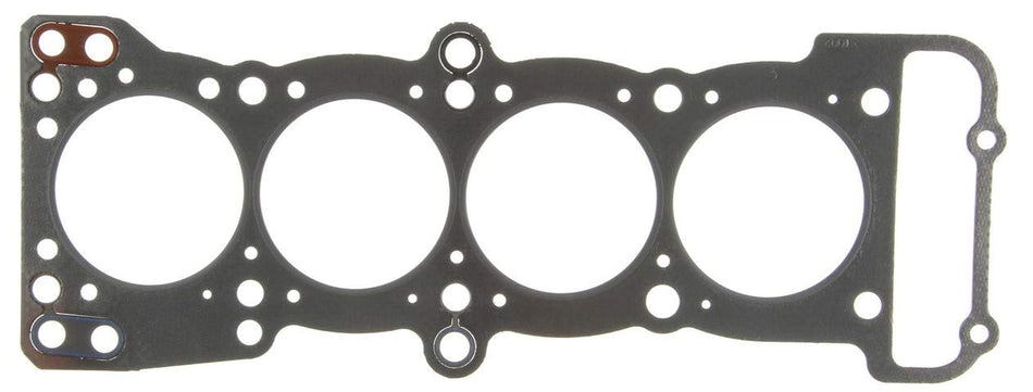 MAHLE 4906 Engine Cylinder Head Gasket