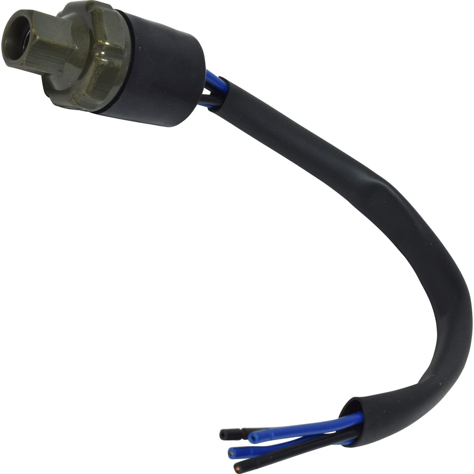 A/C Trinary Switch SW 11461C