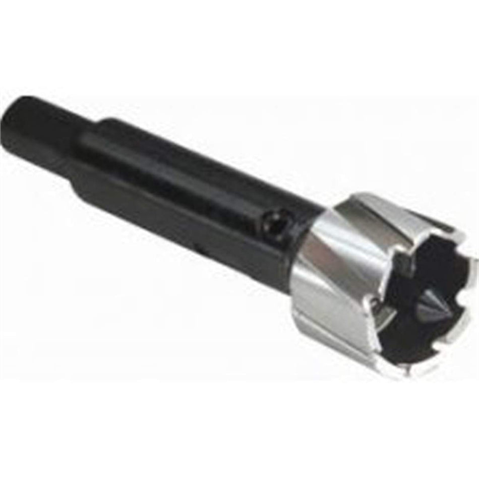 Blair Equipment 11356 1-3/16" Rotabroach Cutter
